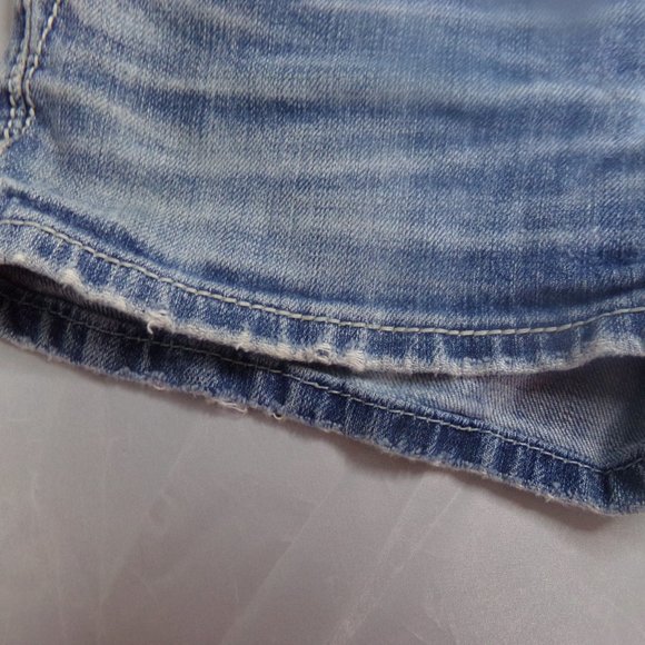 MissMe - Picture 10 of 10